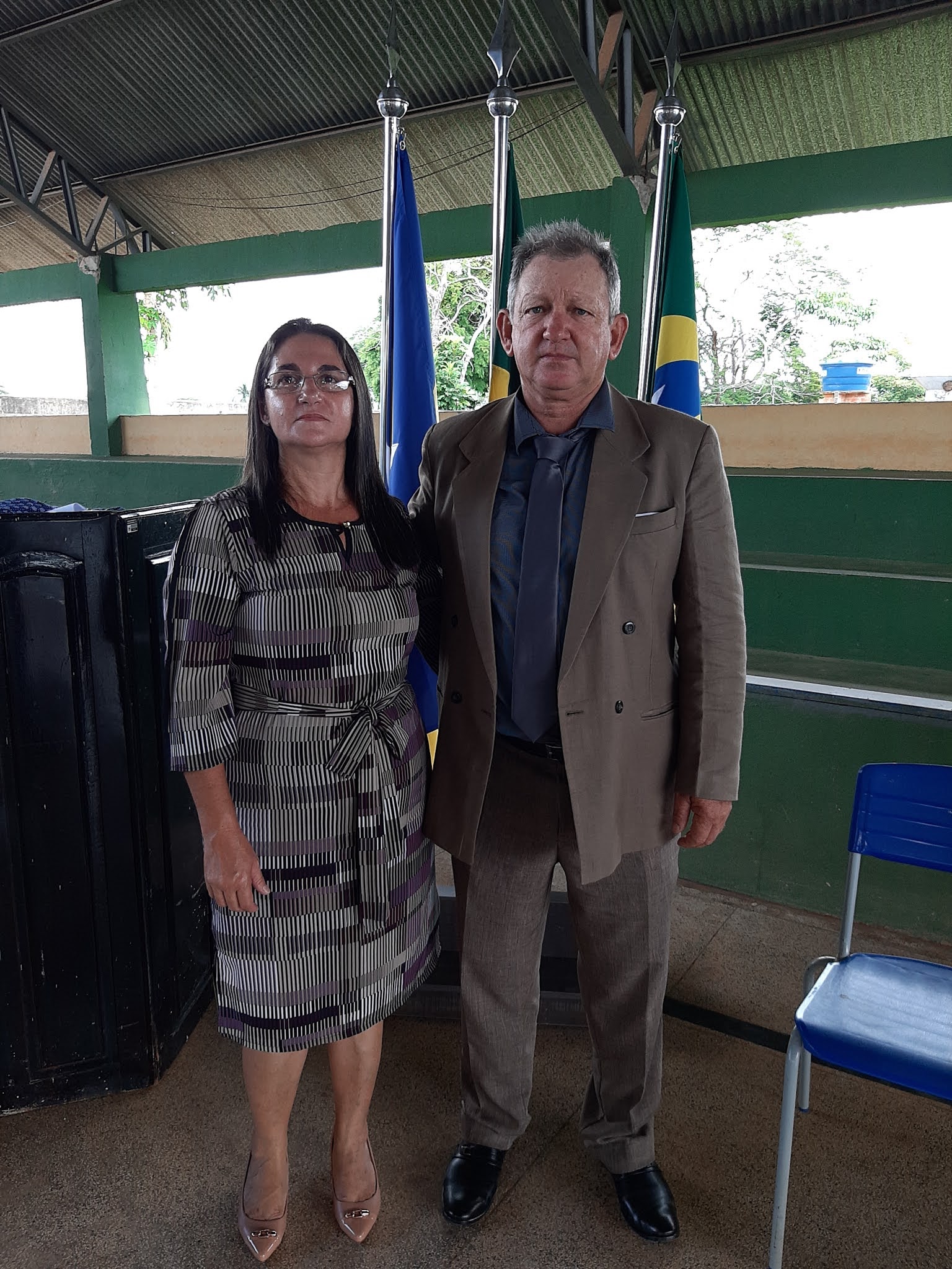 Original_TimePhoto_20210101_115144 Original_TimePhoto_20210101_115144