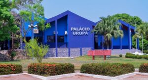 Prefeitura de Ji-Paraná – RO publica editais de concursos nas Secretarias de Saúde e Educação