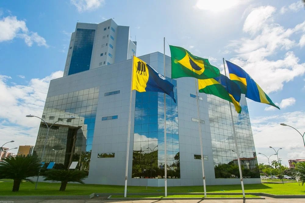 Com janela partidária aberta, deputados começam a mudar de legenda em Rondônia