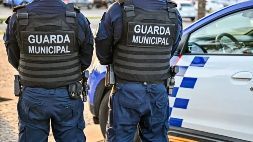 FALHA: Concurso da Guarda Municipal de Porto Velho gera polêmica após divergência nas datas de inscrições