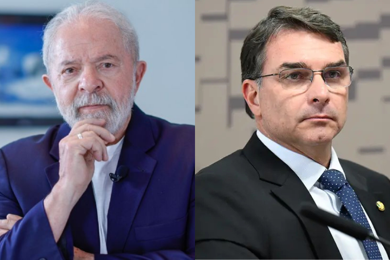VEJA: Instituto Gerp aponta cenário de 2° turno na corrida presidencial surpreendente para governistas e oposição