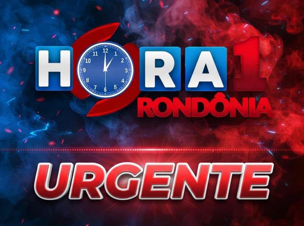 VIOLÊNCIA SEM FIM: Comerciante é executado a tiros dentro de bar em Porto Velho