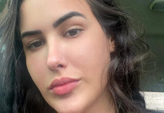 💔 Família de Ji-Paraná faz vaquinha para trazer de volta jovem que morreu na Croácia