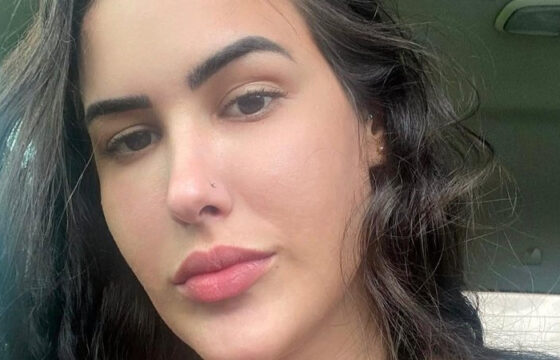 💔 Família de Ji-Paraná faz vaquinha para trazer de volta jovem que morreu na Croácia
