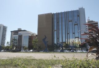 TCE-RO apura compra de materiais pedagógicos sem interromper atendimento aos estudantes de Nova Brasilândia do Oeste