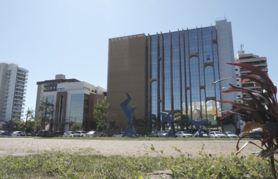 TCE-RO apura compra de materiais pedagógicos sem interromper atendimento aos estudantes de Nova Brasilândia do Oeste