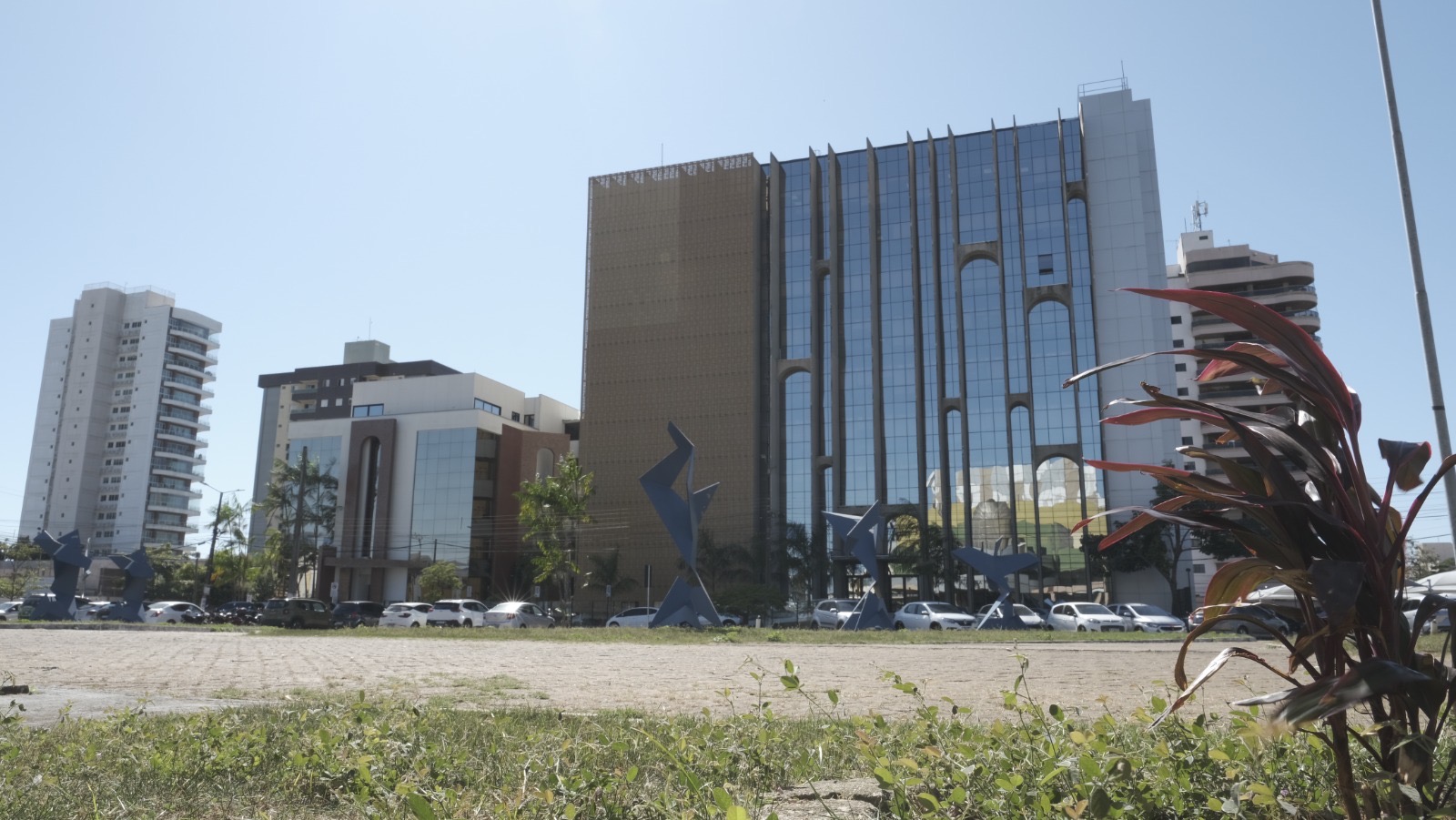 TCE-RO apura compra de materiais pedagógicos sem interromper atendimento aos estudantes de Nova Brasilândia do Oeste