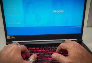 Prouni: prazo para lista de espera termina nesta quinta-feira