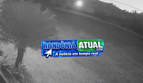 🚨 BR-364: VÍDEO MOSTRA MOMENTO EM QUE CARRETA E FIAT TORO COLIDEM DE FRENTE E DEIXA VEÍCULO ESTRAÇALHADO E PESSOAS MORTAS ENTRE OURO PRETO E JI-PARANÁ
