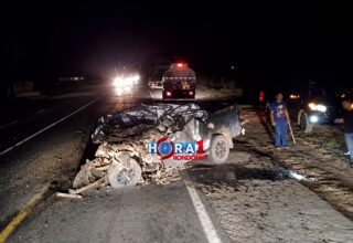 BR-364: Pedágio começou, mas acidentes continuam; levantamento revela sequência de mortes no trecho entre Vilhena e Porto Velho