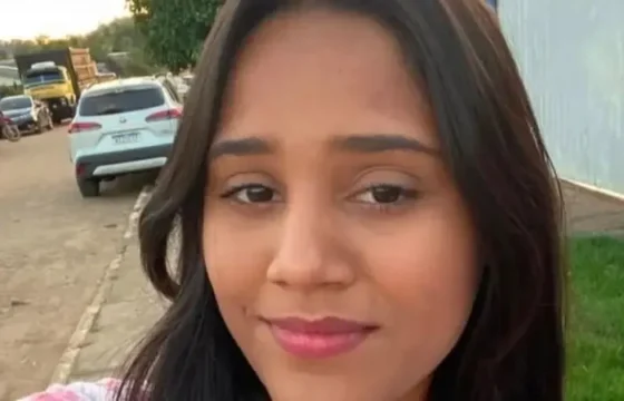 Tragédia durante tempestade: adolescente de 16 anos morre após ser atingida por raio em Rondônia