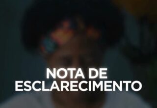 Sílvia Cristina aposta na prestação de contas e ignora ataques na corrida ao Senado