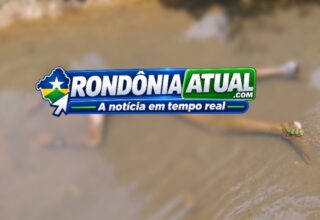 CRIME BÁRBARO: HOMEM É ENCONTRADO MORTO COM 15 FACADAS NA ZONA RURAL DE OURO PRETO DO OESTE