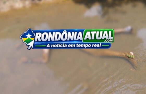 CRIME BÁRBARO: HOMEM É ENCONTRADO MORTO COM 15 FACADAS NA ZONA RURAL DE OURO PRETO DO OESTE