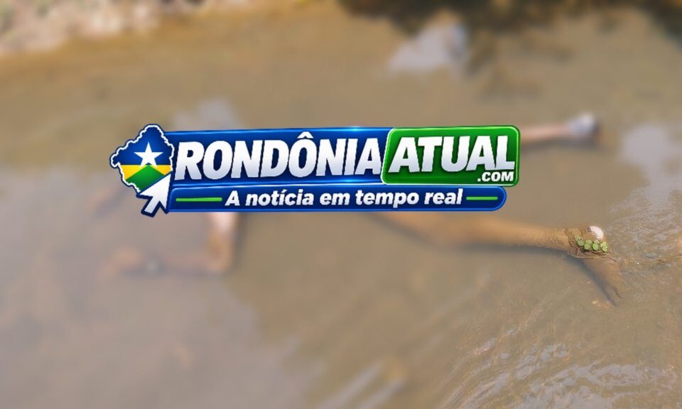 CRIME BÁRBARO: HOMEM É ENCONTRADO MORTO COM 15 FACADAS NA ZONA RURAL DE OURO PRETO DO OESTE