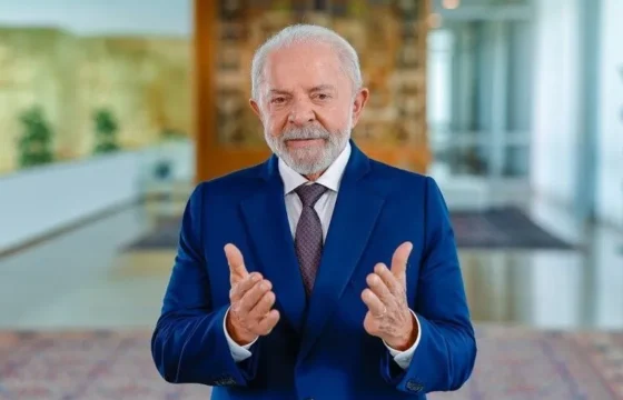 Governo anuncia Desenrola 3.0 e espera desconto de 90% em dívidas
