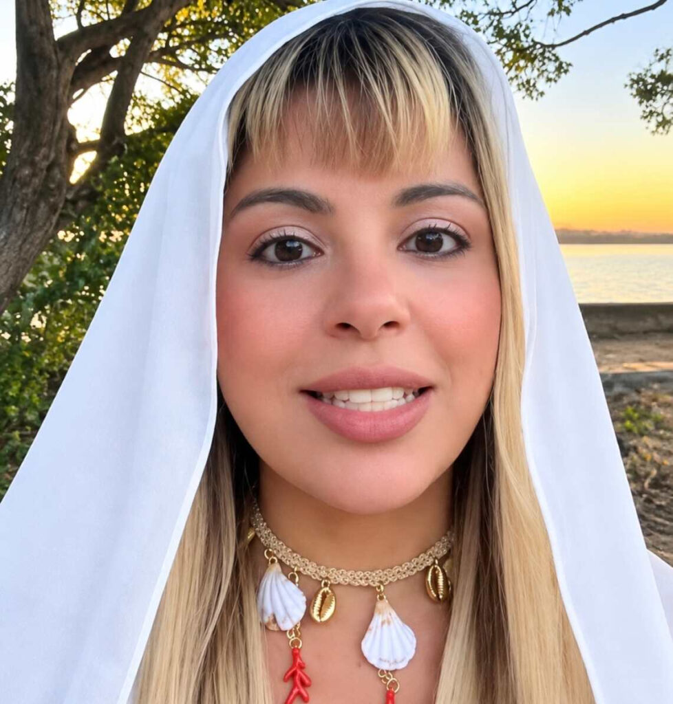Vidente faz previsão de terremoto para Rondônia e outros estados no dia 7 de setembro