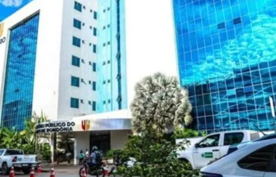 Médico é processado por cobrar R$ 5,2 mil de paciente do SUS