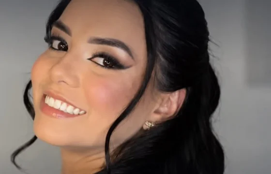 Dentista de 28 anos morre após ter infarto fulminante