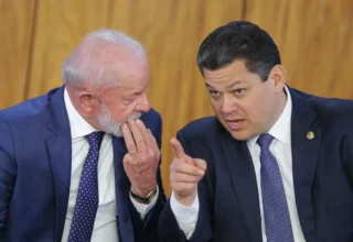 Senado aprova fim da “taxa das blusinhas”, que segue para sanção de Lula