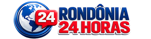 RONDÔNIA 24 H